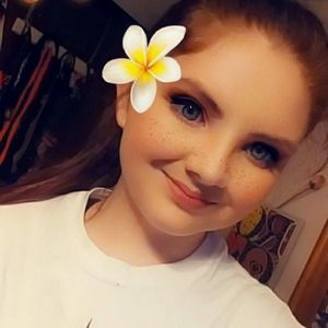 Meet your Posher, Elsa